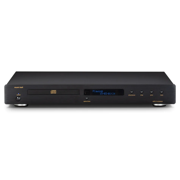 music_hall_cd25.3_0000_music_hall_cd25_3_cd_player_front.webp music_hall_cd25.3_0000_music_hall_cd25_3_cd_player_front.webp