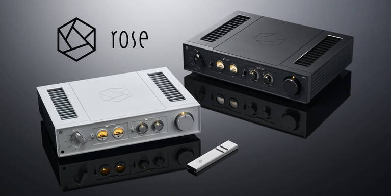 startlbild-rose-ra280.jpg startlbild-rose-ra280.jpg