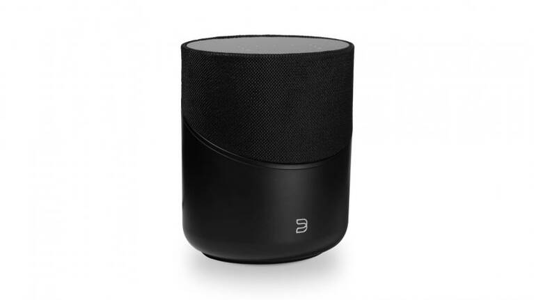 bluesound_pulsem_side.r40.jpg bluesound_pulsem_side.r40.jpg