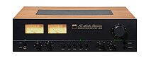 nad_c3050.r10.jpg nad_c3050.r10.jpg
