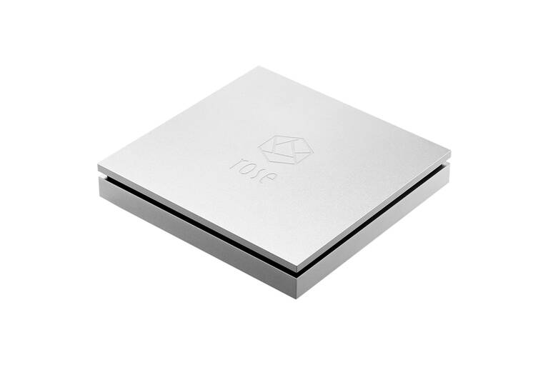 rs780.jpg rs780.jpg