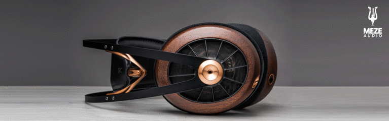 startseite-1920-x-600-meze-109pro01.gif startseite-1920-x-600-meze-109pro01.gif