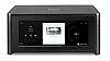 nad_m10v2.r10.jpg nad_m10v2.r10.jpg