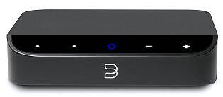 bluesound_node-nano.r50.jpg bluesound_node-nano.r50.jpg