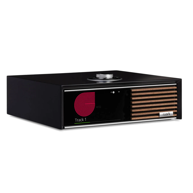 ruark-r-610-front-1200x.webp ruark-r-610-front-1200x.webp