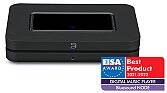 bluesound_node130_eisa.r15.jpg bluesound_node130_eisa.r15.jpg