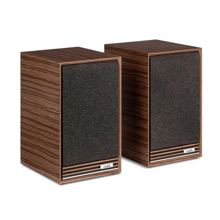 ruark_sabre-r_wallnuss-1200x.webp ruark_sabre-r_wallnuss-1200x.webp