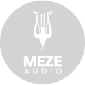 logo_meze.png