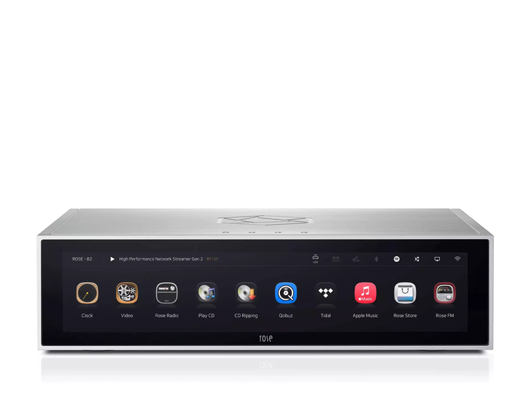 hifi-rose-rs151.webp hifi-rose-rs151.webp