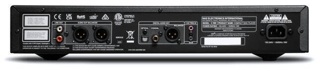nad_c589_back.r35-1.jpg