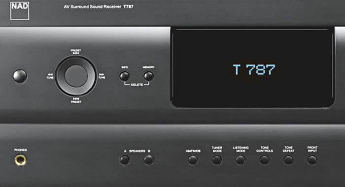 home_cinema_audio_receiver.jpg home_cinema_audio_receiver.jpg