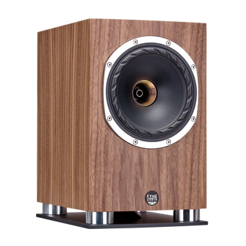 f500spmq_bdb9040f-faf6-462a-8fe4-7dc03b3cf3f1.webp