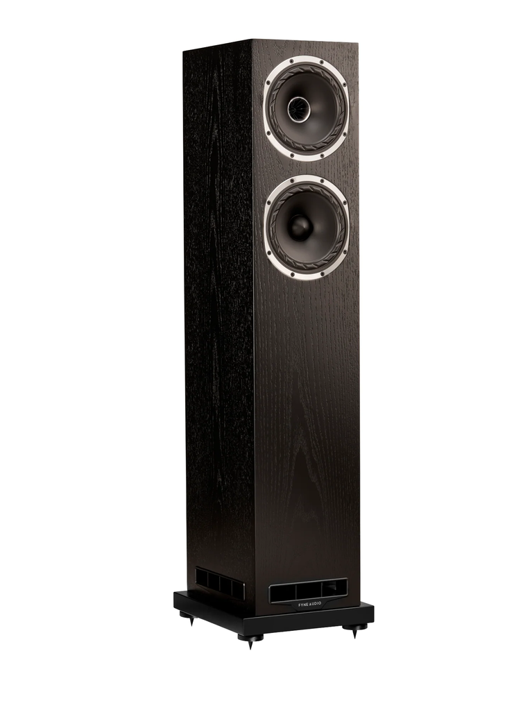 f501sbsv.webp