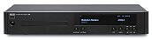 nad_c589.r10.jpg