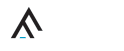 fyneaudio-124.png