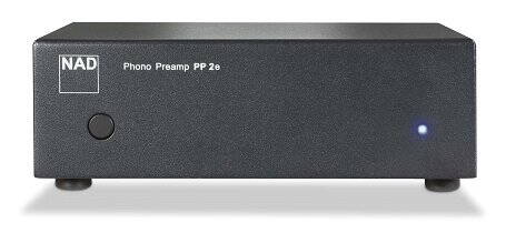 nad_pp2e.r75.jpg