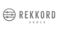 l_rekkord-1.png