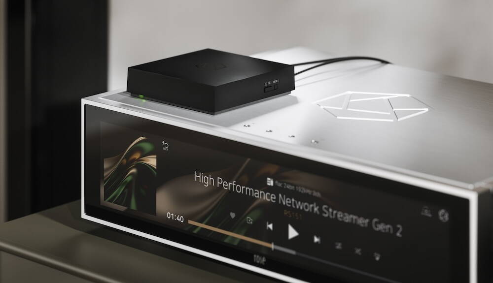 hifi_rose_rw800_mit_streamer.jpg