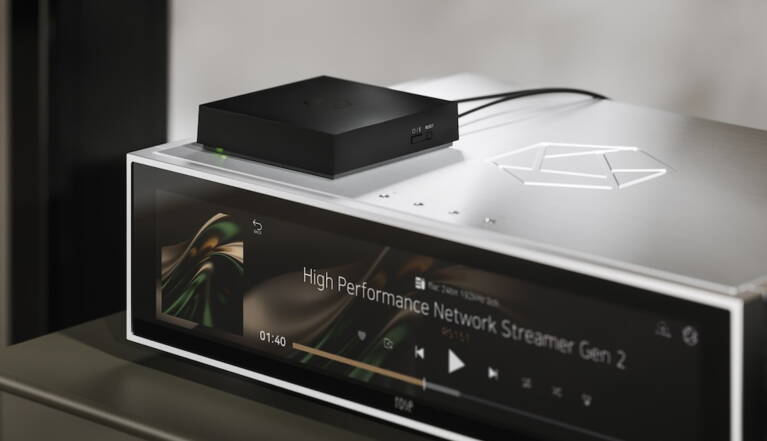 hifi_rose_rw800_mit_streamer.jpg hifi_rose_rw800_mit_streamer.jpg