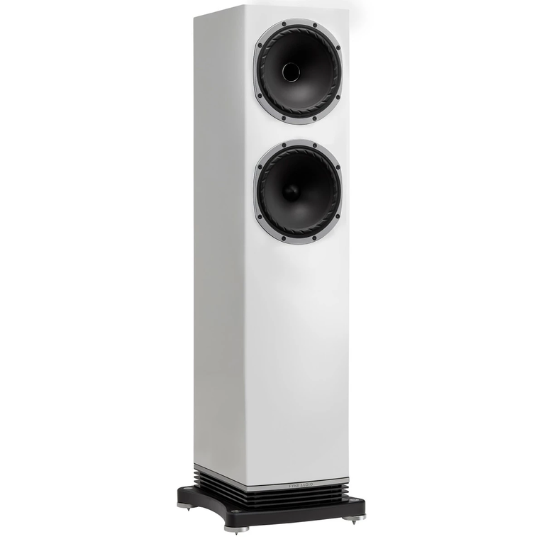 f502hgw-1200x.webp