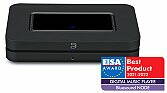 bluesound_node130_eisa.r15.jpg bluesound_node130_eisa.r15.jpg